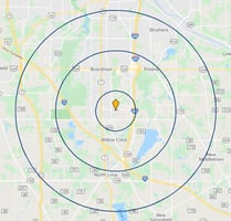 34145776