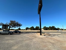 26862138