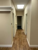 26862134