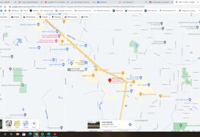 10898899