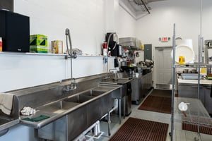 26700572