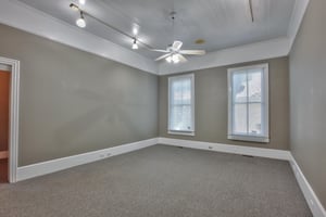 23226996