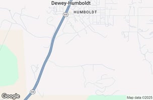 27107687