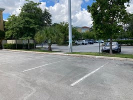 5547870
