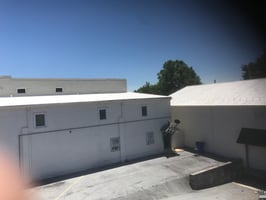 16570023