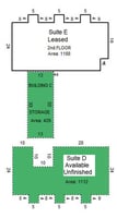 24176001