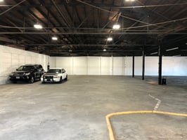 9217682