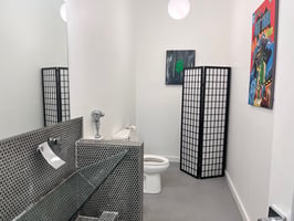 9217663