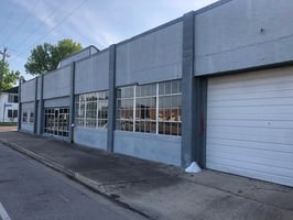 5586246