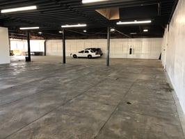 9217676