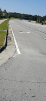 5598667