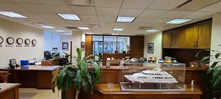 31486621