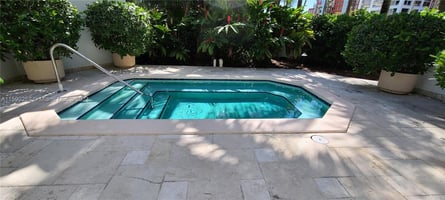 31486608