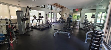 31486623