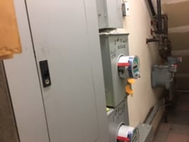 6217268