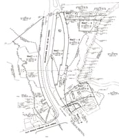 9264130