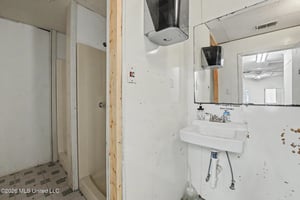 34449402