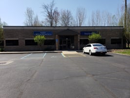 8140067