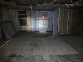22020789