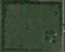 9946757