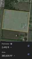 6409625