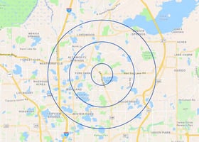 29559563