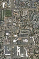 8346296