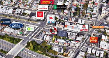 7881718