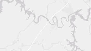 8050666