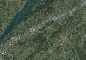 10277916