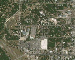 9436842