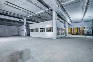 34077580