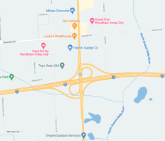 5721039
