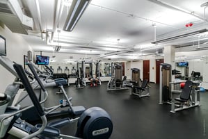 29078548