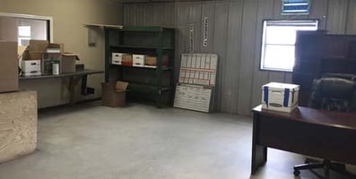 26818674