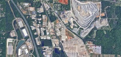 21662079