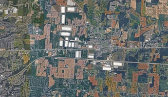 30074783