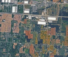30074784