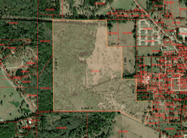 11765492