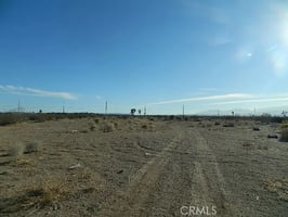 30147310