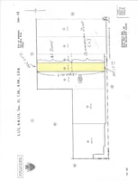 30765032