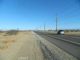 30147311