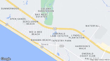 8856641