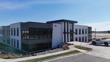 29542917