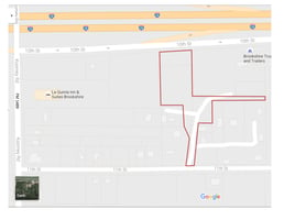 11866745