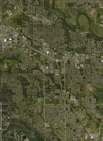 26518003