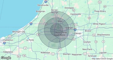 27361967