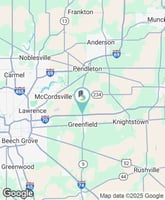 27354206