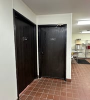 20948895