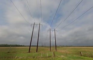 33252528